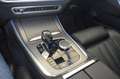 BMW X5 xDrive 30 d XENON / NAVI / LEDER / R-KAM /PDC Grau - thumbnail 16