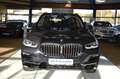 BMW X5 xDrive 30 d XENON / NAVI / LEDER / R-KAM /PDC Grau - thumbnail 5