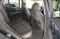 BMW X5 xDrive 30 d XENON / NAVI / LEDER / R-KAM /PDC Grau - thumbnail 8
