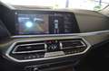 BMW X5 xDrive 30 d XENON / NAVI / LEDER / R-KAM /PDC Grau - thumbnail 15