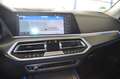 BMW X5 xDrive 30 d XENON / NAVI / LEDER / R-KAM /PDC Grau - thumbnail 14