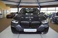 BMW X5 xDrive 30 d XENON / NAVI / LEDER / R-KAM /PDC Grau - thumbnail 5