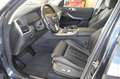BMW X5 xDrive 30 d XENON / NAVI / LEDER / R-KAM /PDC Grau - thumbnail 11