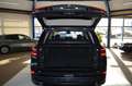 BMW X5 xDrive 30 d XENON / NAVI / LEDER / R-KAM /PDC Grau - thumbnail 7