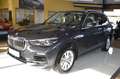 BMW X5 xDrive 30 d XENON / NAVI / LEDER / R-KAM /PDC Grau - thumbnail 1