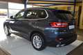 BMW X5 xDrive 30 d XENON / NAVI / LEDER / R-KAM /PDC Grau - thumbnail 3