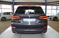 BMW X5 xDrive 30 d XENON / NAVI / LEDER / R-KAM /PDC Grau - thumbnail 6