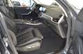 BMW X5 xDrive 30 d XENON / NAVI / LEDER / R-KAM /PDC Grau - thumbnail 9