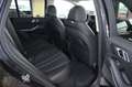 BMW X5 xDrive 30 d XENON / NAVI / LEDER / R-KAM /PDC Grau - thumbnail 8