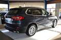 BMW X5 xDrive 30 d XENON / NAVI / LEDER / R-KAM /PDC Grau - thumbnail 4