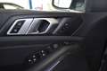 BMW X5 xDrive 30 d XENON / NAVI / LEDER / R-KAM /PDC Grau - thumbnail 17
