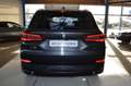 BMW X5 xDrive 30 d XENON / NAVI / LEDER / R-KAM /PDC Grau - thumbnail 6