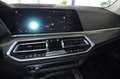 BMW X5 xDrive 30 d XENON / NAVI / LEDER / R-KAM /PDC Grau - thumbnail 14