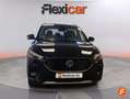 MG ZS 1.5 Luxury Blanc - thumbnail 2