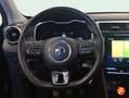 MG ZS 1.5 Luxury Blanc - thumbnail 13