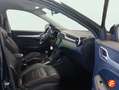 MG ZS 1.5 Luxury Blanc - thumbnail 12