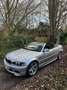 BMW 320 Ci - thumbnail 1