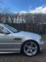 BMW 320 Ci - thumbnail 12