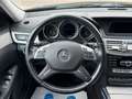 Mercedes-Benz E 220 CDI T | Aut. | Scheckheft | Standheizung | Grau - thumbnail 23