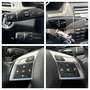 Mercedes-Benz E 220 CDI T | Aut. | Scheckheft | Standheizung | Grau - thumbnail 24