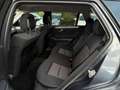 Mercedes-Benz E 220 CDI T | Aut. | Scheckheft | Standheizung | Grau - thumbnail 14