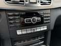 Mercedes-Benz E 220 CDI T | Aut. | Scheckheft | Standheizung | Grau - thumbnail 28