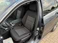 Mercedes-Benz E 220 CDI T | Aut. | Scheckheft | Standheizung | Grau - thumbnail 18
