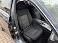 Mercedes-Benz E 220 CDI T | Aut. | Scheckheft | Standheizung | Grau - thumbnail 17
