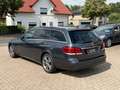 Mercedes-Benz E 220 CDI T | Aut. | Scheckheft | Standheizung | Grau - thumbnail 3