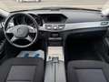 Mercedes-Benz E 220 CDI T | Aut. | Scheckheft | Standheizung | Grau - thumbnail 22