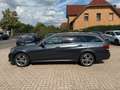 Mercedes-Benz E 220 CDI T | Aut. | Scheckheft | Standheizung | Grau - thumbnail 2