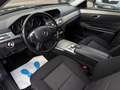 Mercedes-Benz E 220 CDI T | Aut. | Scheckheft | Standheizung | Grau - thumbnail 20