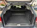 Mercedes-Benz E 220 CDI T | Aut. | Scheckheft | Standheizung | Grau - thumbnail 12