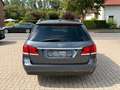 Mercedes-Benz E 220 CDI T | Aut. | Scheckheft | Standheizung | Grau - thumbnail 4