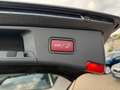 Mercedes-Benz E 220 CDI T | Aut. | Scheckheft | Standheizung | Grau - thumbnail 13
