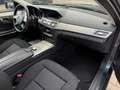 Mercedes-Benz E 220 CDI T | Aut. | Scheckheft | Standheizung | Grau - thumbnail 16