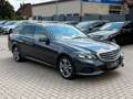 Mercedes-Benz E 220 CDI T | Aut. | Scheckheft | Standheizung | Grau - thumbnail 8
