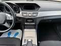 Mercedes-Benz E 220 CDI T | Aut. | Scheckheft | Standheizung | Grau - thumbnail 25
