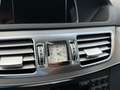 Mercedes-Benz E 220 CDI T | Aut. | Scheckheft | Standheizung | Grau - thumbnail 27