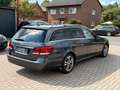 Mercedes-Benz E 220 CDI T | Aut. | Scheckheft | Standheizung | Grau - thumbnail 5