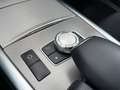 Mercedes-Benz E 220 CDI T | Aut. | Scheckheft | Standheizung | Grau - thumbnail 31