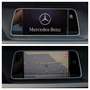 Mercedes-Benz E 220 CDI T | Aut. | Scheckheft | Standheizung | Grau - thumbnail 26