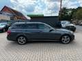 Mercedes-Benz E 220 CDI T | Aut. | Scheckheft | Standheizung | Grau - thumbnail 7