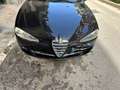 Alfa Romeo 147 5p 1.9 jtd Distinctive 120cv Negro - thumbnail 1