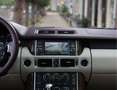 Land Rover Range Rover 5.0 SC Ultimate Edition | collectable - Historie - Zwart - thumbnail 42