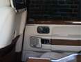 Land Rover Range Rover 5.0 SC Ultimate Edition | collectable - Historie - Zwart - thumbnail 31