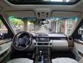 Land Rover Range Rover 5.0 SC Ultimate Edition | collectable - Historie - Zwart - thumbnail 43