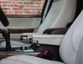 Land Rover Range Rover 5.0 SC Ultimate Edition | collectable - Historie - Zwart - thumbnail 4