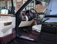 Land Rover Range Rover 5.0 SC Ultimate Edition | collectable - Historie - Zwart - thumbnail 3