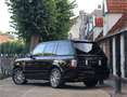 Land Rover Range Rover 5.0 SC Ultimate Edition | collectable - Historie - Zwart - thumbnail 2